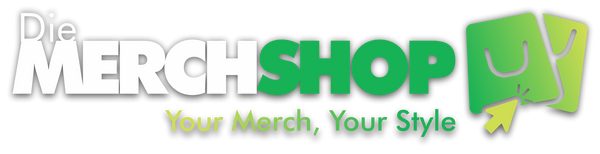 Die Merchshop
