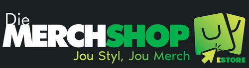 Die Merchshop